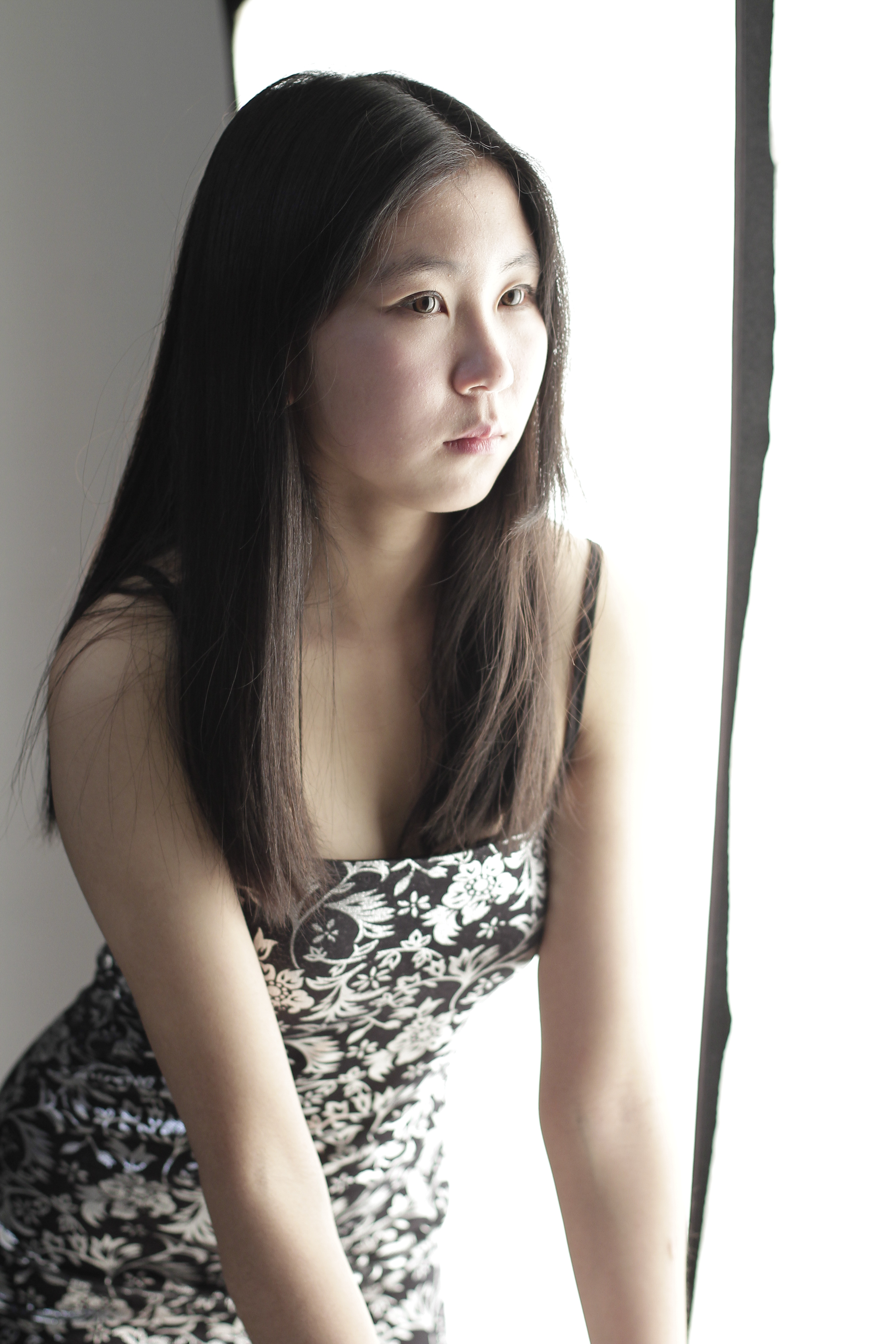 미분류 / 다래 2.27G 1078p